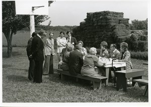 Image description is not available for PHO-4-W689-885